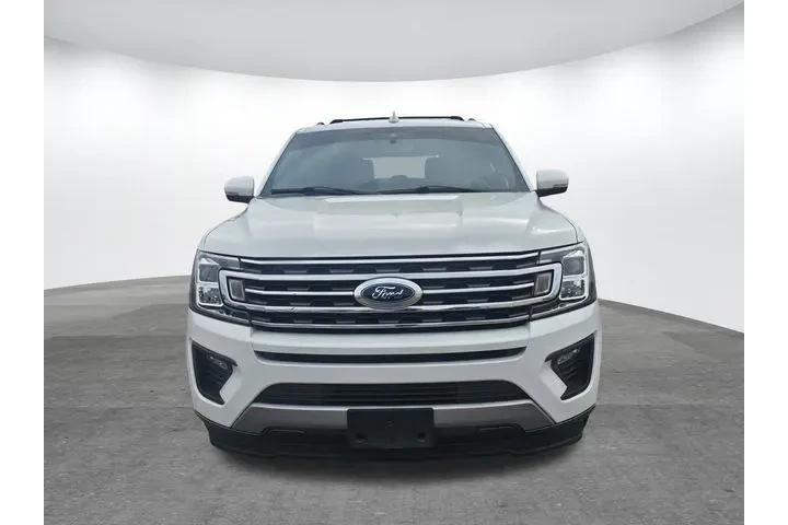 $25900 : Ford Expedition 2021 4x2 XLT image 2