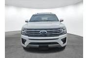 $25900 : Ford Expedition 2021 4x2 XLT thumbnail