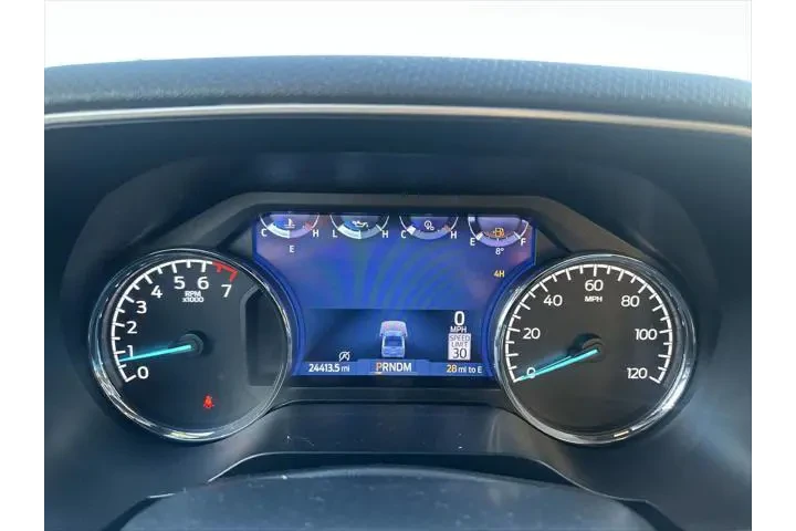 $38999 : Ford F-150 2021 4x4 XLT 4dr image 8