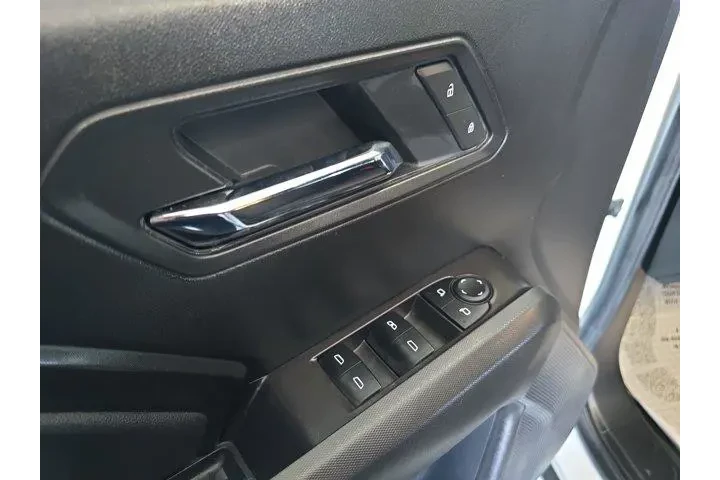 $37999 : GMC Canyon 2025 4x4 Elevatio image 7