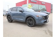 $29077 : Mazda CX-5 2025 AWD 2.5 S Ca thumbnail