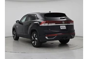 $31998 : Volkswagen Atlas Cross Sport thumbnail