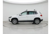 $17998 : Volkswagen Tiguan 2017 AWD 2 thumbnail