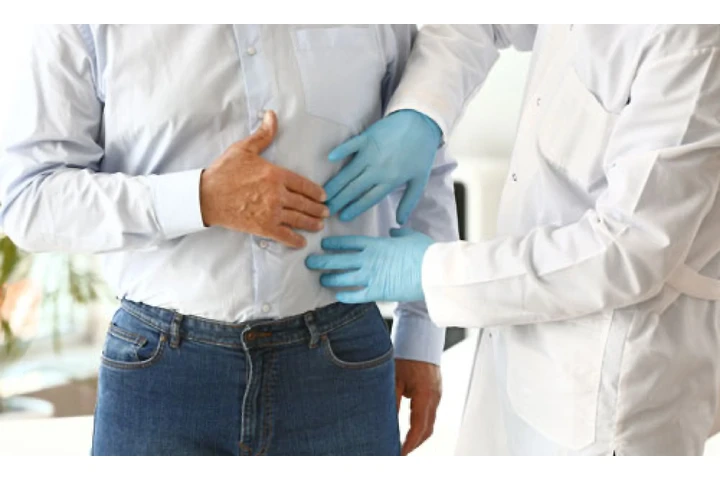 Kidney Disease Specialists image 4