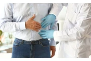 Kidney Disease Specialists thumbnail