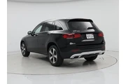 $28998 : Mercedes-Benz GLC 2022 GLC 3 thumbnail