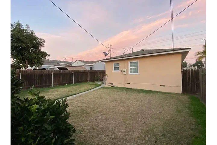 $1595 : ¡¡¡EL HOGAR MÁS DULCE!!! image 1