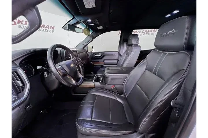 $39975 : Chevrolet Silverado 1500 202 image 10