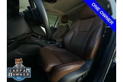 $31995 : Subaru Outback 2024 AWD Tour thumbnail