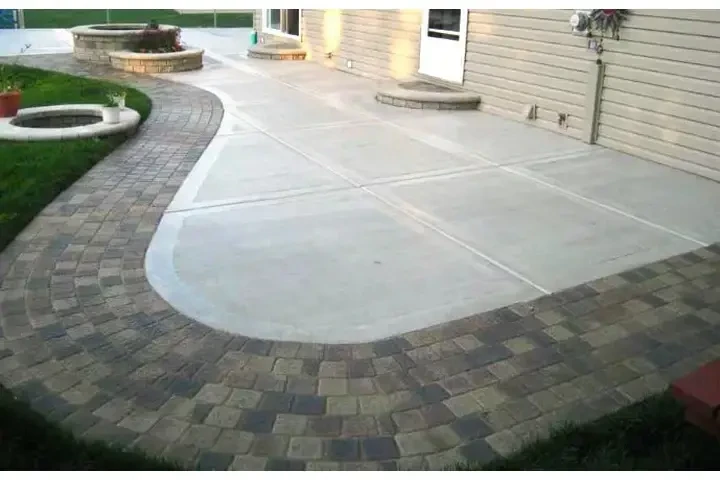 CONSTRUCCIÓN EN GENERAL image 7