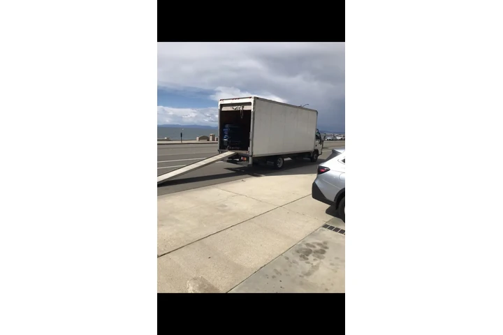 🚨MUDANZAS 🚨🚨 image 3