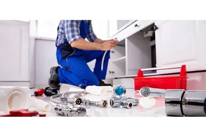 SERVICIO PARA EL HOGAR REPARAR image 5