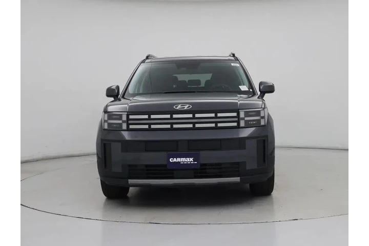 $33998 : Hyundai SANTA FE 2025 AWD SE image 5