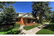 HOUSE FOR RENT IN DENVER CO en Denver
