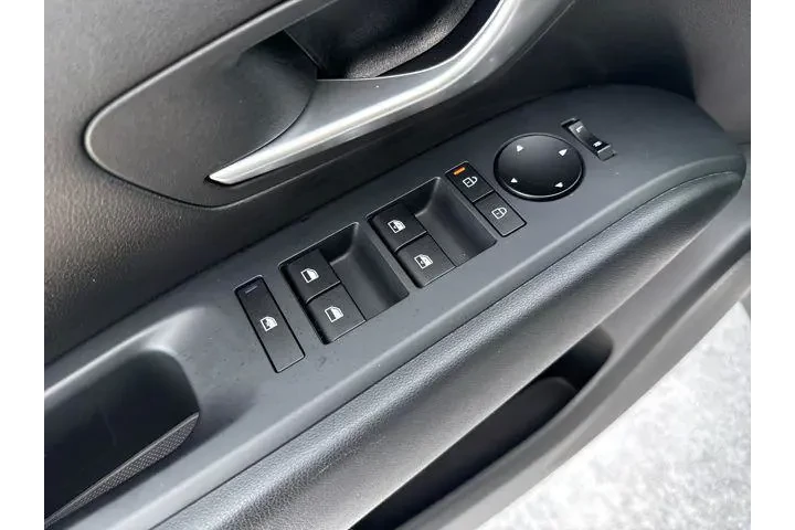 $29727 : Hyundai TUCSON 2025 AWD SEL image 10