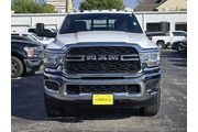 $35992 : Ram 2500 2022 4x4 Tradesman thumbnail