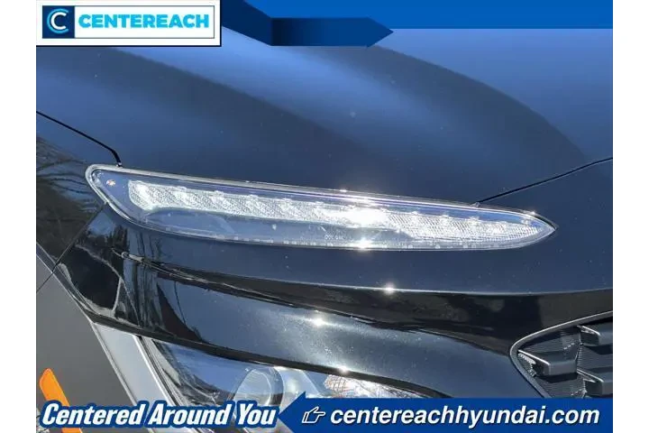 $19898 : Hyundai KONA 2023 AWD SEL 4d image 8