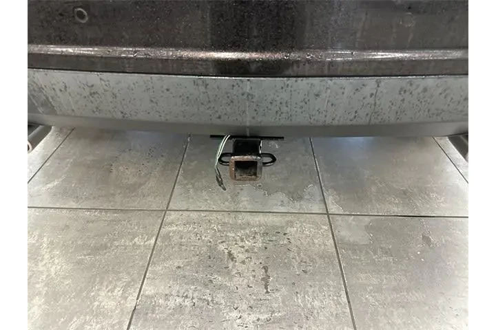 $9500 : Ford Edge 2013 AWD Limited 4 image 6