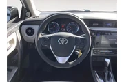 $19000 : Toyota Corolla 2017 L 4dr Se thumbnail