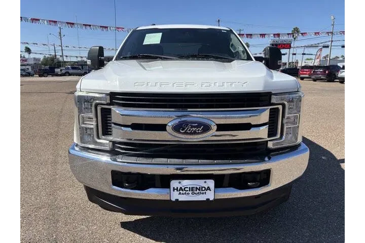 $26735 : 2018 F-250 Super Duty image 7