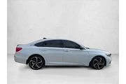 $27142 : Honda Accord 2022 Sport Spec thumbnail