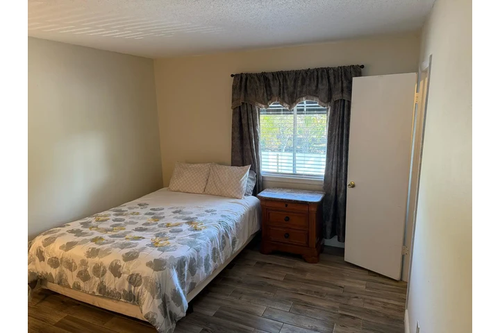 $850 : Alquilo habitación en orlando image 9