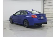 $21998 : Subaru WRX 2016 AWD Premium thumbnail