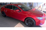 $9995 : 2015 MAZDA6 i Touring thumbnail