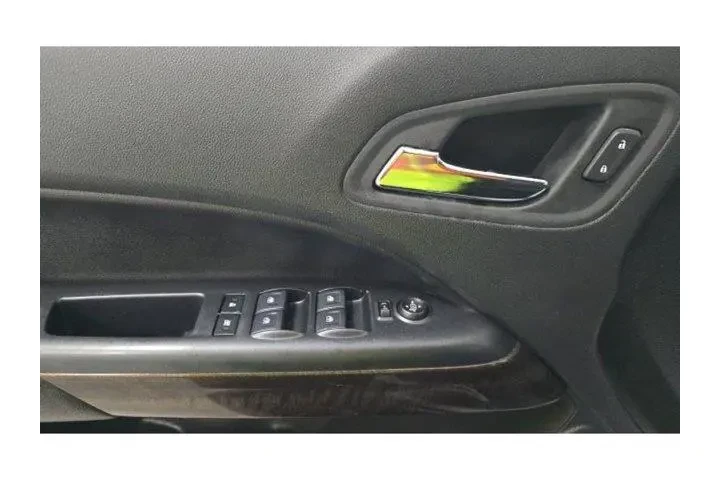 $30990 : GMC Canyon 2022 4x4 Elevatio image 6