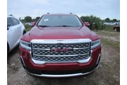 $36990 : GMC Acadia 2023 Denali 4dr S thumbnail