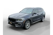 BMW X5 2021 sDrive40i 4dr Sp en San Jose