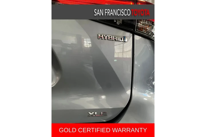 $46588 : Gold Certified 2024 Highlande image 10