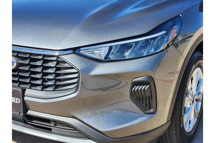 $25997 : Ford Escape 2025 Active 4dr image 8