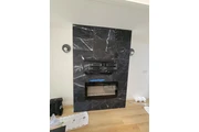 Tv mounting  tv instalacion thumbnail