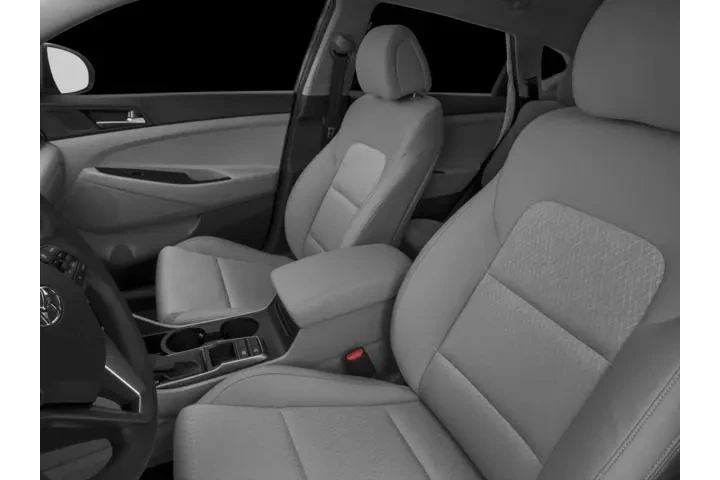 $11834 : Hyundai TUCSON 2016 SE 4dr S image 6