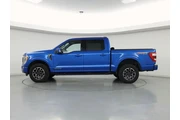 $39998 : Ford F-150 2021 4x4 Lariat 4 thumbnail