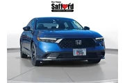 Honda Accord 2025 SE 4dr Sed en Arlington VA