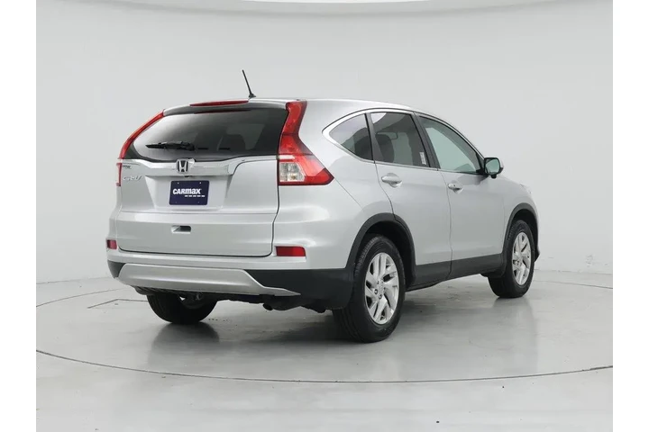 $21998 : Honda CR-V 2016 EX 4dr SUV image 8