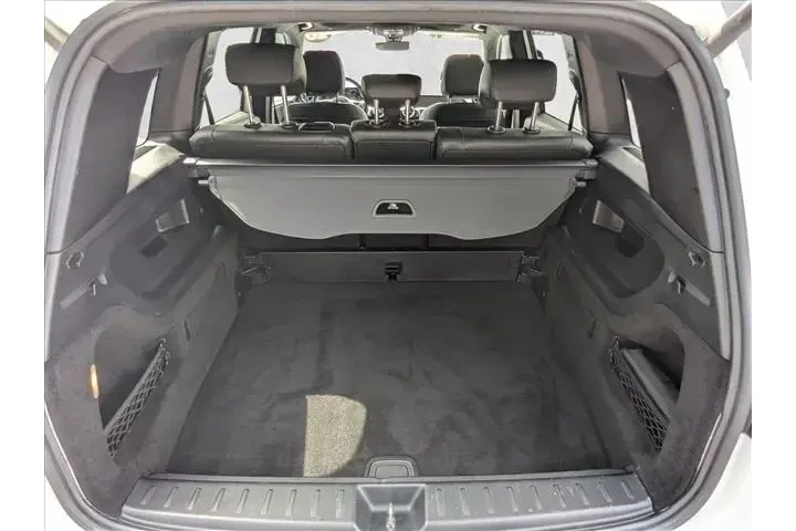 $18600 : Mercedes-Benz GLB 2020 GLB 2 image 6