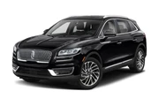 Lincoln Nautilus 2020 Reserv en Hialeah