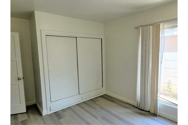 $1550 : FOR RENT NOW** Arcadia, CA** image 2