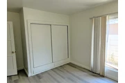 $1550 : FOR RENT NOW** Arcadia, CA** thumbnail