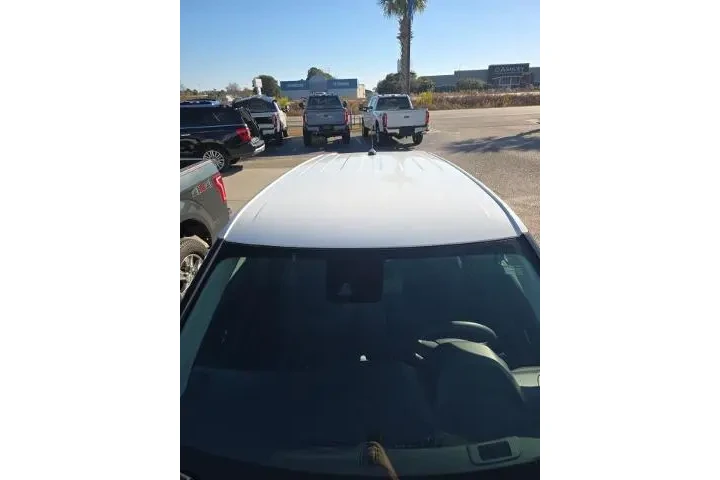 $18080 : Chevrolet Trailblazer 2023 L image 10