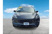 $26546 : Ford Escape 2022 AWD SEL 4dr thumbnail