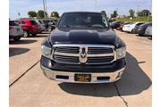 $14999 : 2013 RAM 1500 SLT Quad Cab 4WD thumbnail
