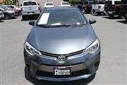 $12995 : 2016 Corolla thumbnail