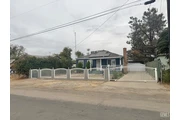 Hermosa casa en terrenazo!! en Los Angeles