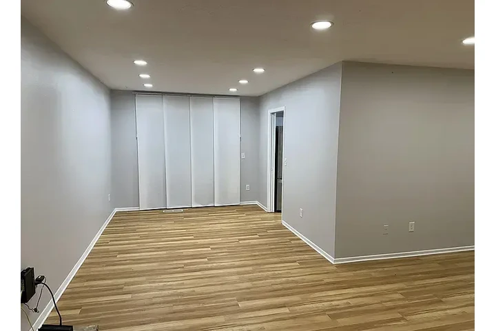 $1958 : HOME FOR RENT IN PORTLAND OR image 6