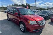 $6797 : 2015 Town and Country Touring thumbnail