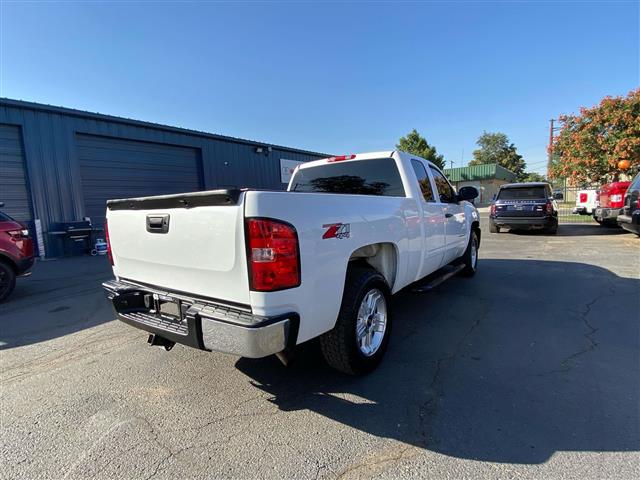 $12888 : 2013 Silverado 1500 LT, 5.3 V image 7